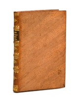 Le fulgurant Monsieur Suleau 1758-1792 [ Edition originale ]