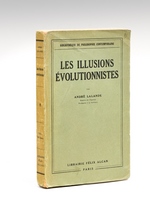 Les illusions évolutionnistes