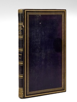 Etat Général du Personnel du Ministère des Travaux Publics au 1er juillet 1845. Annuaire du Ministère des Travaux Publics.