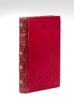 La France depuis le Traité de Francfort (10 mai 1871) Géographie physique, politique, administrative, agricole, industrielle et commerciale.