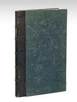 Catalogue du Musée départemental et communal d'Antiquités fondé à Amiens en 1836 par la Société des Antiquaires de Picardie [ Edition originale ]
