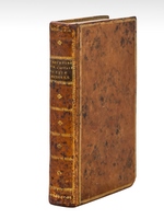 Procédure Criminelle, instruite au Châtelet de Paris, Sur la Dénonciation des faits arrivés à Versailles dans la journée du 6 octobre 1789 [Suivi de : ] Suite de la Procédure Criminelle, instruite au Ch&acir