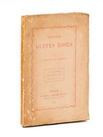 Petites Guêpes Roses [ Edition originale ] A qui la pomme ? Entre deux Clichy - Quarante-cinq Ans