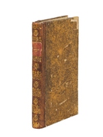 Eloge historique de François Vanderburk, Archevêque-Duc de Cambrai, Prince du Saint-Empire, Comte du Cambrésis [ Edition originale ] [ Suivi de : ] Portrait de Henri IV, par M. Le Clerc, Chevalier de l'Ordre du Roi [ Edition originale