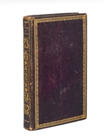 Almanach du Clergé de France pour l'Année 1836-1837, publié sur les Documens du Ministère des Cultes, suivi d'un Recueil des Edits, Règlemens, Arrêtés, Lois, Décrets, Ordonnances, Circulaires et D&eac