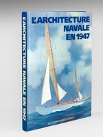 L'Architecture navale en 1947