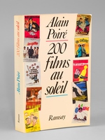 200 films au soleil