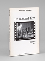 Un second film - Le Journal de Robert Levasseur