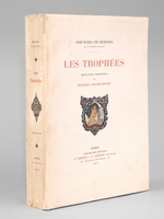 Les Trophées