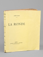 La Ronde [ Edition originale ]