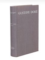 L'Oeuvre graphique de Gustave Doré. Tome 2