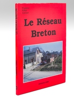 Le réseau Breton