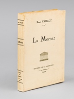 La Mornaz [ Edition originale ]