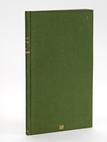 Les Deux Frères, Comédie en quatre Actes, en prose, traduite de Kotzebue, Et arrangée pour la Scène française par M. Weiss, L. F. Jauffret et J. Patrat : Représentée pour la première fois le 11 therm